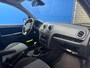 Ford Fusion 1.4-16V Futura