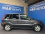 Ford Fusion 1.4-16V Futura