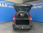 Ford Fusion 1.4-16V Futura