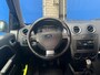 Ford Fusion 1.4-16V Futura