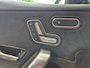 Mercedes-Benz A-klasse AMG 35 4MATIC Edition 1