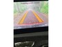 Mercedes-Benz A-klasse AMG 35 4MATIC Edition 1