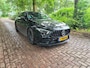 Mercedes-Benz A-klasse AMG 35 4MATIC Edition 1