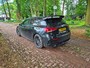 Mercedes-Benz A-klasse AMG 35 4MATIC Edition 1