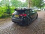 Mercedes-Benz A-klasse AMG 35 4MATIC Edition 1