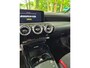 Mercedes-Benz A-klasse AMG 35 4MATIC Edition 1