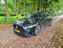 Mercedes-Benz A-klasse AMG 35 4MATIC Edition 1