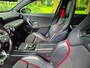 Mercedes-Benz A-klasse AMG 35 4MATIC Edition 1
