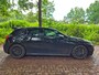 Mercedes-Benz A-klasse AMG 35 4MATIC Edition 1