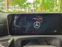 Mercedes-Benz A-klasse AMG 35 4MATIC Edition 1