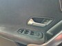Mercedes-Benz A-klasse AMG 35 4MATIC Edition 1