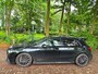 Mercedes-Benz A-klasse AMG 35 4MATIC Edition 1