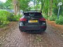 Mercedes-Benz A-klasse AMG 35 4MATIC Edition 1