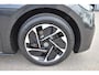 Volkswagen ID.3 Pro 58 kWh , CLIMATR ,  CR CONTR , NAVI , ST+STUUR VERW , PDC V+A , LED VERL ,