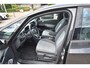 Volkswagen ID.3 Pro 58 kWh , CLIMATR ,  CR CONTR , NAVI , ST+STUUR VERW , PDC V+A , LED VERL ,