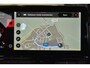 Volkswagen ID.3 Pro 58 kWh , CLIMATR ,  CR CONTR , NAVI , ST+STUUR VERW , PDC V+A , LED VERL ,