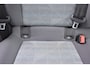 Volkswagen ID.3 Pro 58 kWh , CLIMATR ,  CR CONTR , NAVI , ST+STUUR VERW , PDC V+A , LED VERL ,