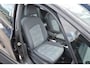 Volkswagen ID.3 Pro 58 kWh , CLIMATR ,  CR CONTR , NAVI , ST+STUUR VERW , PDC V+A , LED VERL ,