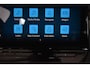 Volkswagen ID.3 Pro 58 kWh , CLIMATR ,  CR CONTR , NAVI , ST+STUUR VERW , PDC V+A , LED VERL ,