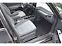 Volkswagen ID.3 Pro 58 kWh , CLIMATR ,  CR CONTR , NAVI , ST+STUUR VERW , PDC V+A , LED VERL ,