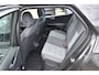 Volkswagen ID.3 Pro 58 kWh , CLIMATR ,  CR CONTR , NAVI , ST+STUUR VERW , PDC V+A , LED VERL ,