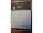 Volkswagen ID.3 Pro 58 kWh , CLIMATR ,  CR CONTR , NAVI , ST+STUUR VERW , PDC V+A , LED VERL ,