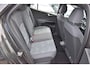 Volkswagen ID.3 Pro 58 kWh , CLIMATR ,  CR CONTR , NAVI , ST+STUUR VERW , PDC V+A , LED VERL ,