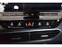 Volkswagen ID.3 Pro 58 kWh , CLIMATR ,  CR CONTR , NAVI , ST+STUUR VERW , PDC V+A , LED VERL ,