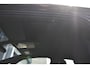 Volkswagen ID.3 Pro 58 kWh , CLIMATR ,  CR CONTR , NAVI , ST+STUUR VERW , PDC V+A , LED VERL ,