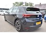 Volkswagen ID.3 Pro 58 kWh , CLIMATR ,  CR CONTR , NAVI , ST+STUUR VERW , PDC V+A , LED VERL ,