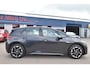 Volkswagen ID.3 Pro 58 kWh , CLIMATR ,  CR CONTR , NAVI , ST+STUUR VERW , PDC V+A , LED VERL ,
