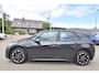 Volkswagen ID.3 Pro 58 kWh , CLIMATR ,  CR CONTR , NAVI , ST+STUUR VERW , PDC V+A , LED VERL ,