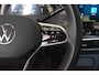 Volkswagen ID.3 Pro 58 kWh , CLIMATR ,  CR CONTR , NAVI , ST+STUUR VERW , PDC V+A , LED VERL ,