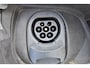 Volkswagen ID.3 Pro 58 kWh , CLIMATR ,  CR CONTR , NAVI , ST+STUUR VERW , PDC V+A , LED VERL ,