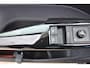 Volkswagen ID.3 Pro 58 kWh , CLIMATR ,  CR CONTR , NAVI , ST+STUUR VERW , PDC V+A , LED VERL ,