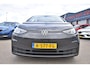 Volkswagen ID.3 Pro 58 kWh , CLIMATR ,  CR CONTR , NAVI , ST+STUUR VERW , PDC V+A , LED VERL ,