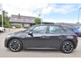 Volkswagen ID.3 Pro 58 kWh , CLIMATR ,  CR CONTR , NAVI , ST+STUUR VERW , PDC V+A , LED VERL ,