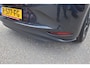 Volkswagen ID.3 Pro 58 kWh , CLIMATR ,  CR CONTR , NAVI , ST+STUUR VERW , PDC V+A , LED VERL ,