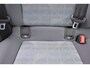 Volkswagen ID.3 Pro 58 kWh , CLIMATR ,  CR CONTR , NAVI , ST+STUUR VERW , PDC V+A , LED VERL ,