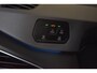 Volkswagen ID.3 Pro 58 kWh , CLIMATR ,  CR CONTR , NAVI , ST+STUUR VERW , PDC V+A , LED VERL ,