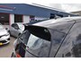Volkswagen ID.3 Pro 58 kWh , CLIMATR ,  CR CONTR , NAVI , ST+STUUR VERW , PDC V+A , LED VERL ,