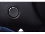 Volkswagen ID.3 Pro 58 kWh , CLIMATR ,  CR CONTR , NAVI , ST+STUUR VERW , PDC V+A , LED VERL ,