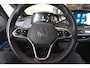 Volkswagen ID.3 Pro 58 kWh , CLIMATR ,  CR CONTR , NAVI , ST+STUUR VERW , PDC V+A , LED VERL ,