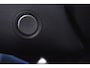 Volkswagen ID.3 Pro 58 kWh , CLIMATR ,  CR CONTR , NAVI , ST+STUUR VERW , PDC V+A , LED VERL ,