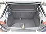 Volkswagen ID.3 Pro 58 kWh , CLIMATR ,  CR CONTR , NAVI , ST+STUUR VERW , PDC V+A , LED VERL ,
