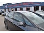 Volkswagen ID.3 Pro 58 kWh , CLIMATR ,  CR CONTR , NAVI , ST+STUUR VERW , PDC V+A , LED VERL ,