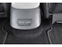 Volkswagen ID.3 Pro 58 kWh , CLIMATR ,  CR CONTR , NAVI , ST+STUUR VERW , PDC V+A , LED VERL ,