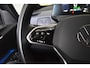 Volkswagen ID.3 Pro 58 kWh , CLIMATR ,  CR CONTR , NAVI , ST+STUUR VERW , PDC V+A , LED VERL ,