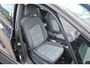 Volkswagen ID.3 Pro 58 kWh , CLIMATR ,  CR CONTR , NAVI , ST+STUUR VERW , PDC V+A , LED VERL ,