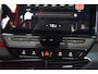 Volkswagen ID.3 Pro 58 kWh , CLIMATR ,  CR CONTR , NAVI , ST+STUUR VERW , PDC V+A , LED VERL ,